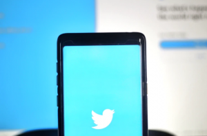 twitter